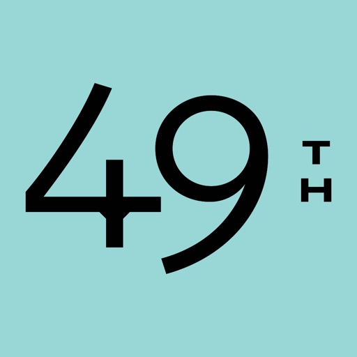 49th Parallel Coffee Roasters 49th Parallel Coffee Roasters