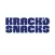 Krack'd Snacks
