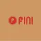 Fini Shoes