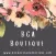 By Grace Alone Boutique