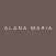 Alana Maria
