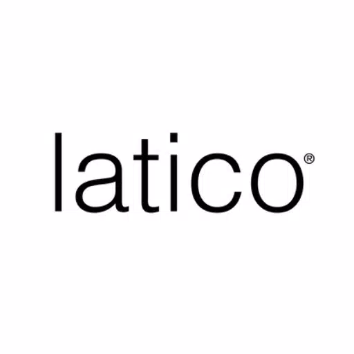 Latico Leathers Latico Leathers