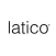Latico Leathers