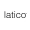 Latico Leathers