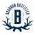 Bourbon Outfitter