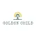 Golden Child Wellness