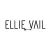 Ellie Vail Jewelry