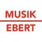 Musik-Ebert Gmbh