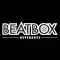 BeatBox Beverages Official