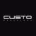 Custo Barcelona