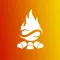 InfiniteSurvival App
