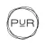 PUR Cold-Pressed
