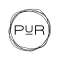 PUR Cold-Pressed