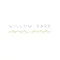Willow Park Boutique