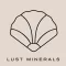 Lust Minerals