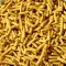 Indore Online Namkeen & Food
