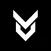 NIGHTHAWK APP