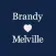 Brandy Melville US