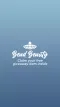 Bead Beauty App