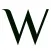 Wardrobe Fashion INTL
