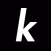 Kustom T-Shirts
