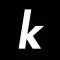 Kustom T-Shirts