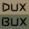 DUX BUX