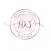 Best Kept Secret Boutique