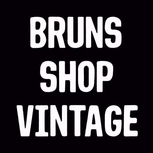 The Bruns Shop The Bruns Shop