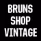 The Bruns Shop