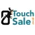 TouchSale