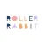 Roller Rabbit