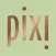 Pixi Beauty