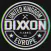 DIXXON UK