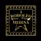 RODOLFO MEDINA