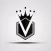 Valerio