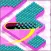 Wobble Hole 3D