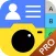 CardWiz Pro: Biz Card Reader