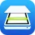 Instant Scanner Pro: Scan & Annotate PDF Documents