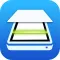 Instant Scanner Pro: Scan & Annotate PDF Documents
