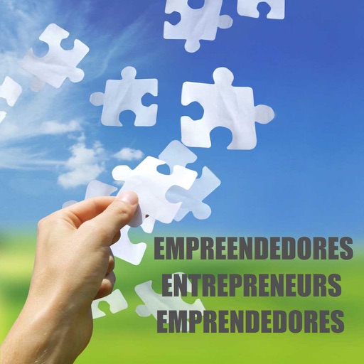 Entrepreneurs - Tips & Quotes Entrepreneurs - Tips & Quotes