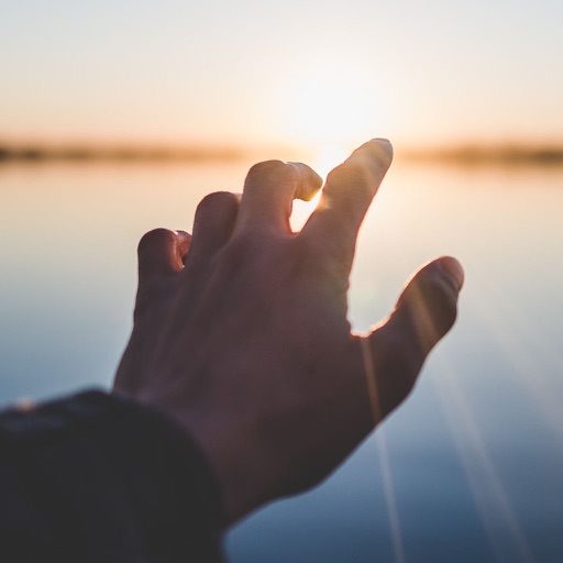 Daily Spiritual Quotes Daily Spiritual Quotes
