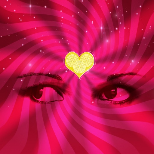Emotional Intelligence. Quotes and Method Emotional Intelligence. Quotes and Method