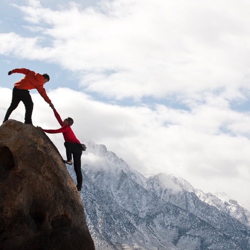 Self-Improvement Quotes and Method Self-Improvement Quotes and Method