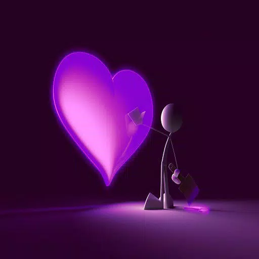 ¿Esta enamorado (enamorada)?.Test del amor ¿Esta enamorado (enamorada)?.Test del amor