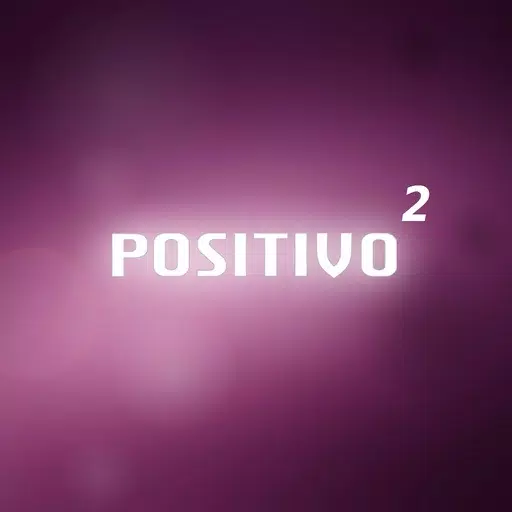 Frases para pensar en positivo II Frases para pensar en positivo II