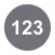 Tap Count ~Increase/decrease~