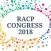 RACP Congress 2018