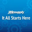 2018 Winsupply