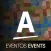 Amway Events - Latin America